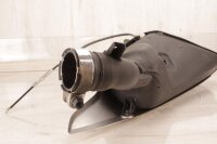 Auspuff, Krümmer, Endschalldämpfer, Endtopf rechts Honda VFR 1200 F