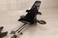 Kennzeichenhalter, Träger, Rahmen hinten Yamaha MT-07 (2019)