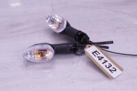 Blinker, Blinkleuchte vorne Yamaha MT-07 (2019)