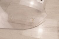 Windschild, Scheibe vorne Honda CBF 1000 SA Panlite sheet (2010)