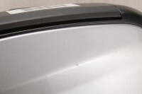 Koffer hinten Honda CBF 1000 SA HONDA