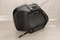 Koffer hinten Honda CBF 1000 SA HONDA