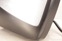 Koffer hinten Honda CBF 1000 SA HONDA