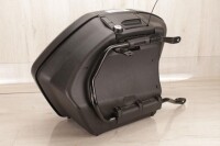 Koffer hinten Honda CBF 1000 SA HONDA