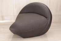 Sitzbank, Sitz vorne Yamaha XVS 1100 Dragstar (1999)