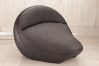 Sitzbank, Sitz vorne Yamaha XVS 1100 Dragstar (1999)