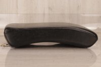 Soziussitz, Beifahrersitz hinten Yamaha XVS 1100 Dragstar...