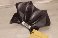 Windschild, Scheibe vorne Honda CB 600 F Hornet PC36 PUIG