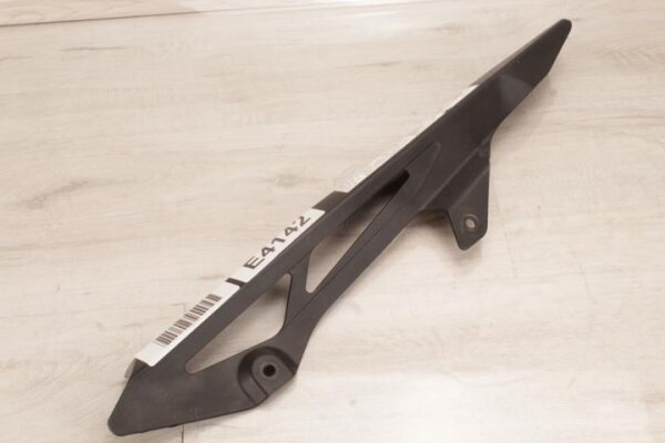 Kettenschutz, Abdeckung, Verkleidung links Honda CB 600 F Hornet PC36 (2005)