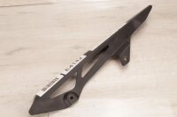 Kettenschutz, Abdeckung, Verkleidung links Honda CB 600 F...