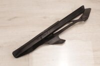 Kettenschutz, Abdeckung, Verkleidung links Honda CB 600 F Hornet PC36 (2005)