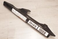 Kettenschutz, Abdeckung, Verkleidung links Honda CB 600 F...