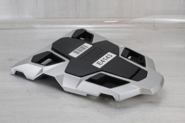 Träger, Halter, Rahmen hinten BMW R 1200 GS BMW