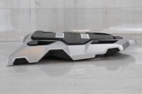 Träger, Halter, Rahmen hinten BMW R 1200 GS BMW