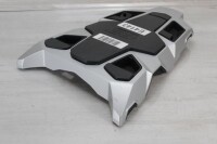 Träger, Halter, Rahmen hinten BMW R 1200 GS BMW