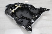 Träger, Halter, Rahmen hinten BMW R 1200 GS BMW