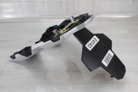 Träger, Halter, Rahmen hinten BMW R 1200 GS BMW