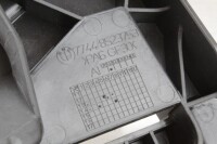 Träger, Halter, Rahmen hinten BMW R 1200 GS BMW