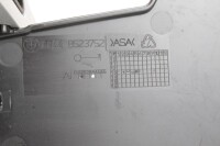 Träger, Halter, Rahmen hinten BMW R 1200 GS BMW