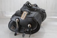 Gepäcktasche, Gepäcktaschen hinten Yamaha...