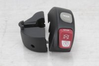 Kombischalter rechts  vorne rechts BMW R 1200 GS (2015)