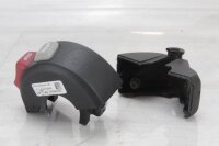 Kombischalter rechts  vorne rechts BMW R 1200 GS (2015)