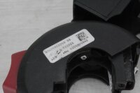 Kombischalter rechts  vorne rechts BMW R 1200 GS (2015)