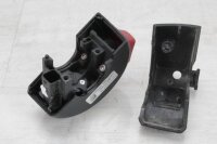 Kombischalter rechts  vorne rechts BMW R 1200 GS (2015)