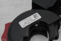 Kombischalter rechts  vorne rechts BMW R 1200 GS