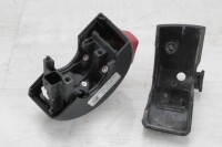 Kombischalter rechts  vorne rechts BMW R 1200 GS