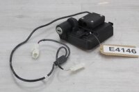 Träger, Halter, Rahmen vorne BMW R 1200 GS