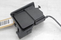 Träger, Halter, Rahmen vorne BMW R 1200 GS