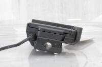 Träger, Halter, Rahmen vorne BMW R 1200 GS