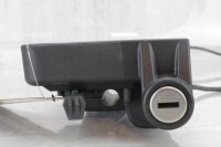 Träger, Halter, Rahmen vorne BMW R 1200 GS