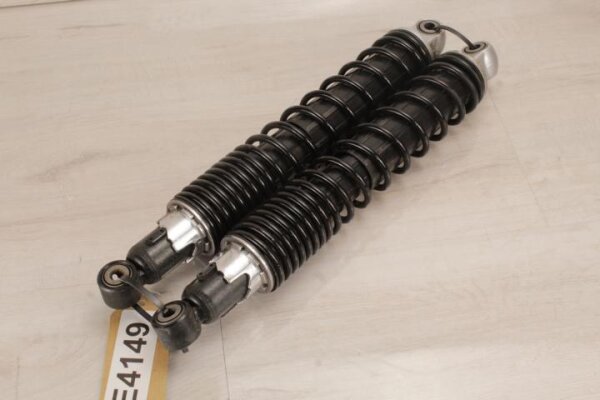 Stoßdämpfer, Federbein hinten Aprilia SR GT 125 (2023)