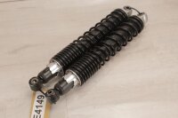 Stoßdämpfer, Federbein hinten Aprilia SR GT...