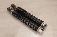 Stoßdämpfer, Federbein hinten Aprilia SR GT 125 (2023)