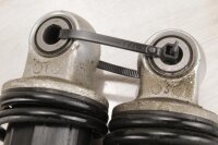 Stoßdämpfer, Federbein hinten Aprilia SR GT 125 (2023)