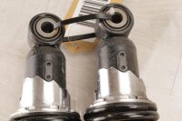 Stoßdämpfer, Federbein hinten Aprilia SR GT 125 (2023)