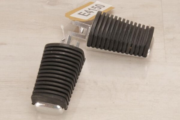 Fussraste  vorne Yamaha XV 535 Virago (1998)