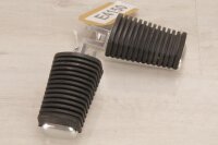 Fussraste  vorne Yamaha XV 535 Virago (1998)