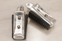 Fussraste  vorne Yamaha XV 535 Virago (1998)