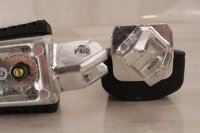 Fussraste  vorne Yamaha XV 535 Virago (1998)