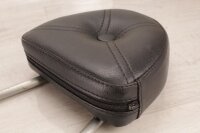 Sissybar hinten Yamaha XV 535 Virago HEPCO & BECKER (1998)