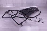 Träger, Halter, Rahmen hinten BMW R 1250 GS...