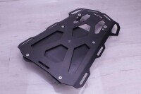 Träger, Halter, Rahmen hinten BMW R 1250 GS  TOURATECH