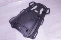 Träger, Halter, Rahmen hinten BMW R 1250 GS  TOURATECH