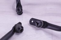 Träger, Halter, Rahmen hinten BMW R 1250 GS  TOURATECH