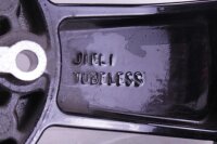 Vorderrad Felge vorne Vespa GTS 125 (2020)