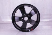 Vorderrad Felge vorne Vespa GTS 125